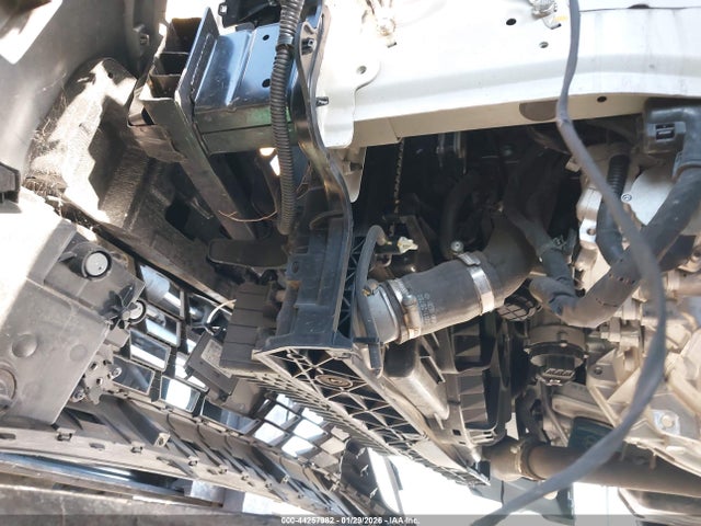 KIA FORTE GT 2023 3KPF44AC4PE646884 Image 20