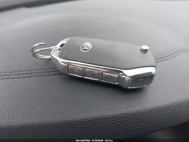 KIA Sportage Lx 2022 KNDPM3AC8N7968875 Image 11