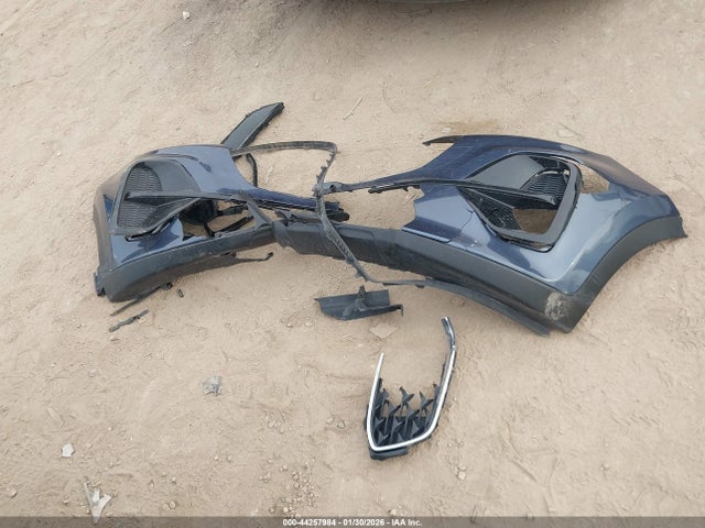 KIA Sportage Lx 2022 KNDPM3AC8N7968875 Image 12