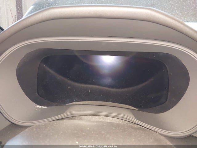 Acura Tlx A-spec Package 2025 19UUB6F56SA004151 Image 14