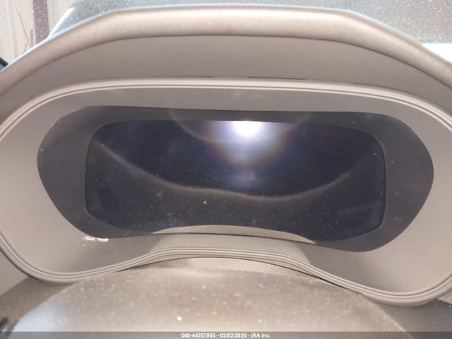 2025 ACURA TLX 19UUB6F56SA004151 Photo 6