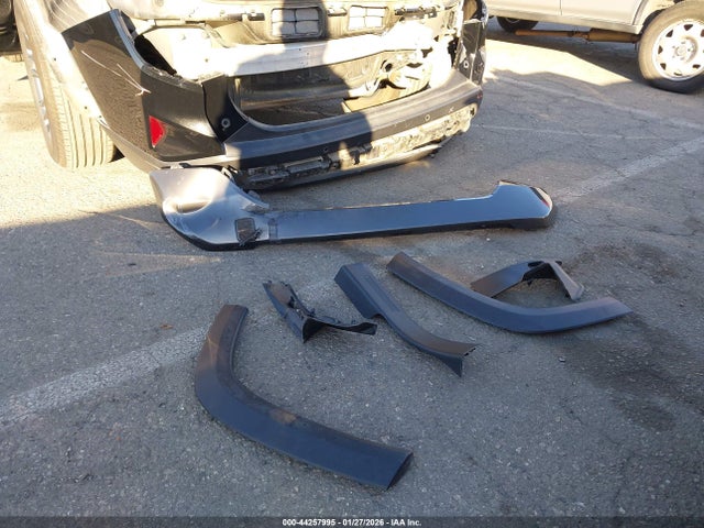 3GKALUEG6SL310494 GMC Terrain Awd Elevation