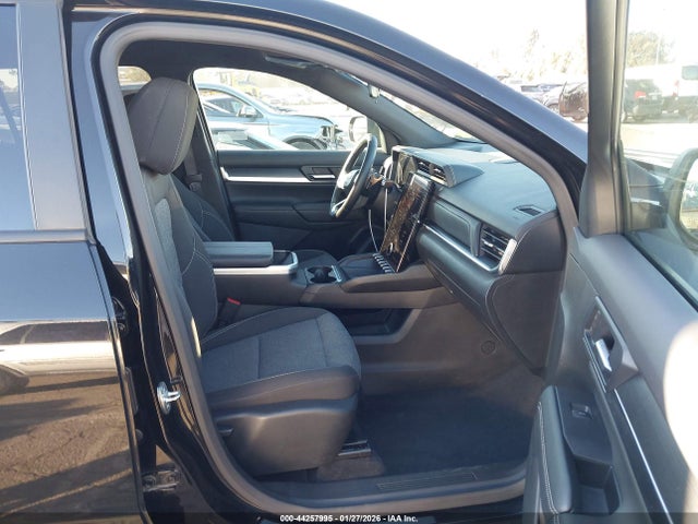 3GKALUEG6SL310494 GMC Terrain Awd Elevation