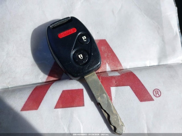 2013 HONDA CR-V 2HKRM4H32DH607219 Photo 10