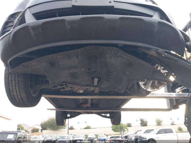 5XYPG4A3XLG664637 KIA Sorento 2.4l L