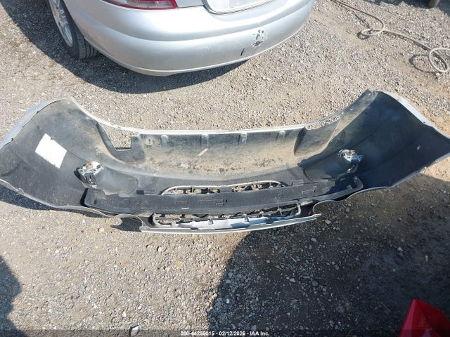 44258015 :رقم المزاد ، 1C3EL55R65N607911 vin ، 2005 Chrysler Sebring Touring مزاد بيع