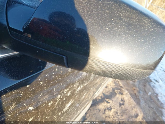 2017 GMC TERRAIN 2GKALMEK2H6337497 Photo 5