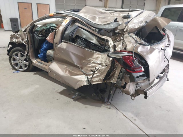 Aukcja sprzedaży 2018 Buick Encore Premium, vin: KL4CJDSM6JB624922, numer aukcji: 44258107