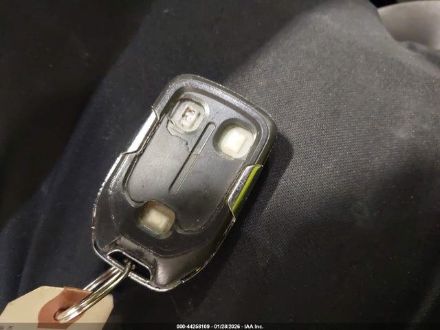 3GKALMEV4JL377981 GMC Terrain Sle