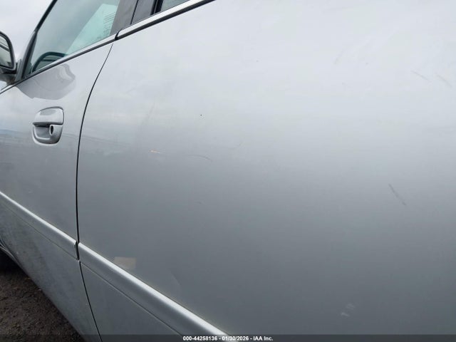 2002 CADILLAC DEVILLE 1G6KD54Y42U158687 Photo 5