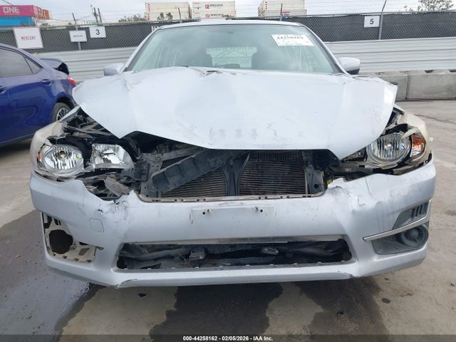 Subaru Impreza 2.0i Premium 2015 JF1GPAC65FH208133 Image 11