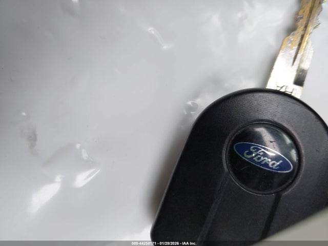 2012 FORD FUSION 3FAHP0HA3CR415822 Photo 10