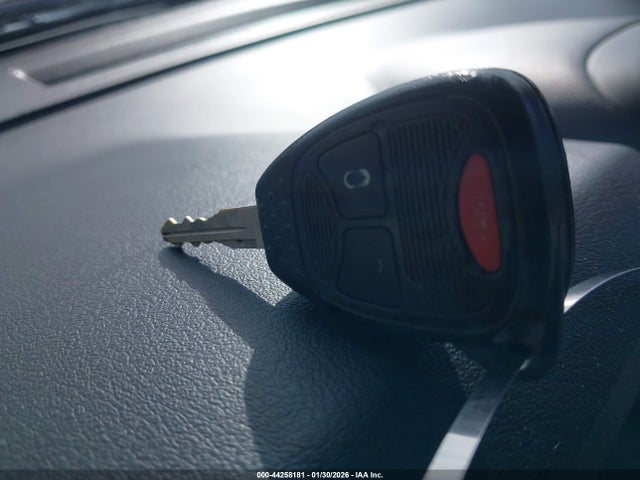 Продажа на аукционе авто 2015 Jeep Patriot Altitude Edition, vin: 1C4NJPBA5FD305531, номер лота: 44258181