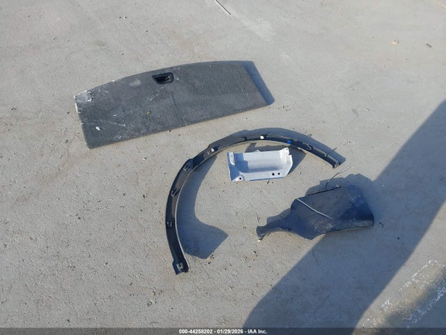 SALCR2BG5HH656449 Land Rover Discovery Sport Hse