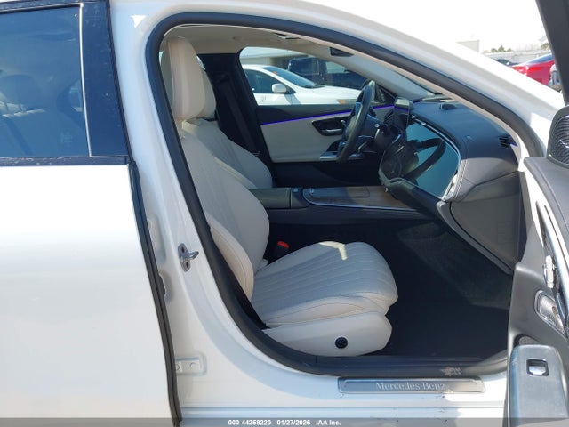 2024 MERCEDES-BENZ E 350 W1KLF4HB0RA010999 Photo 4