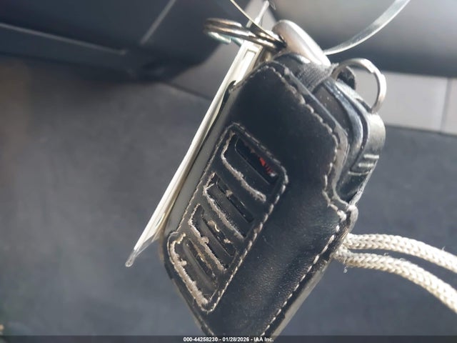 2019 LEXUS RC 350 JTHHZ5BC8K5020434 Photo 10