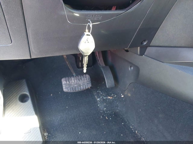 2015 MITSUBISHI OUTLANDER SPORT 4A4AP3AW1FE035560 Photo 10