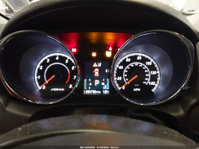 2022 MITSUBISHI OUTLANDER SPORT JA4APUAU9NU021089 Photo 6