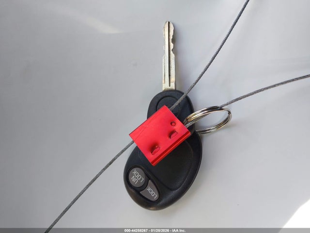 2008 HUMMER H3 SUV 5GTEN13E988180072 Photo 10