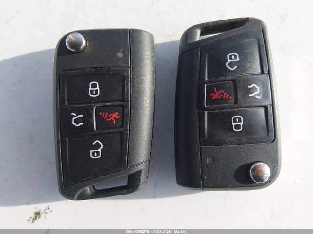 2024 VOLKSWAGEN JETTA 3VWAM7BU6RM012131 Photo 10