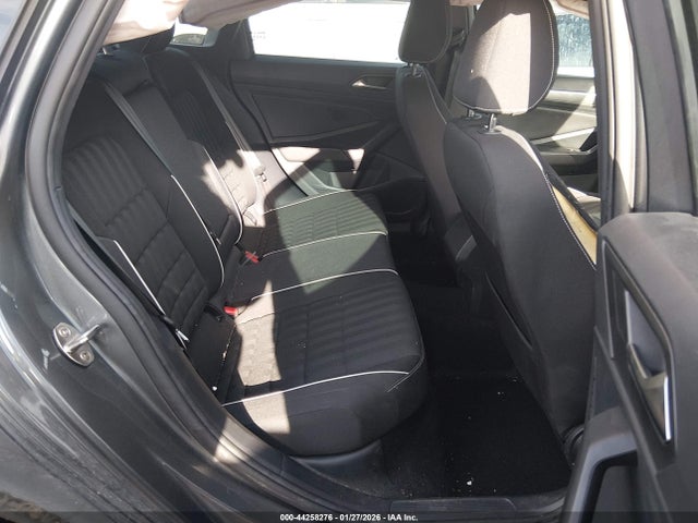 2024 VOLKSWAGEN JETTA 3VWAM7BU6RM012131 Photo 7