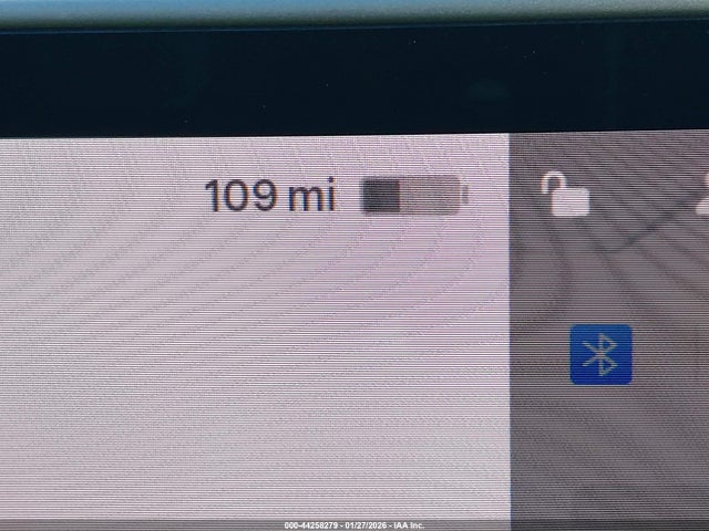 5YJ3E1EA4JF123891 Tesla Model 3 Long Range/mid Range