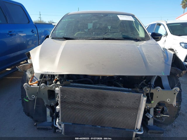 1FMCU0BZ5LUC06002 Ford Escape Se Sport Hybrid