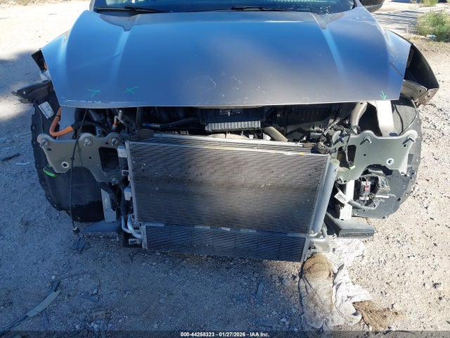 1FMCU0BZ5LUC06002 Ford Escape Se Sport Hybrid