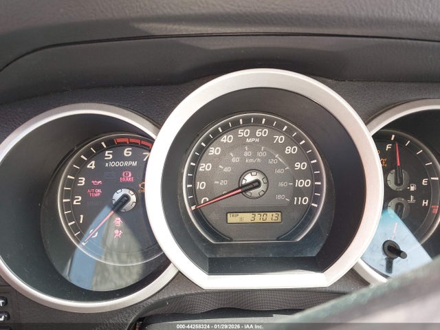 Продаж на аукціоні авто 2008 Toyota 4runner Limited V6, vin: JTEBU17R68K029893, номер лоту: 44258324