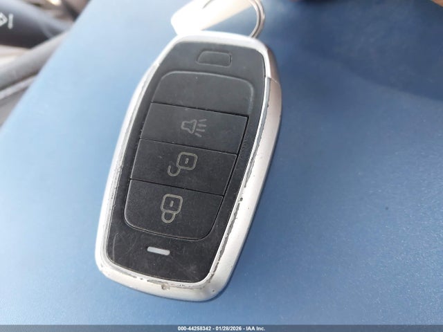 Chevrolet VOLT LT 2018 1G1RC6S54JU117402 Image 11