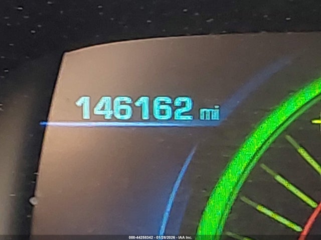 Chevrolet VOLT LT 2018 1G1RC6S54JU117402 Image 16