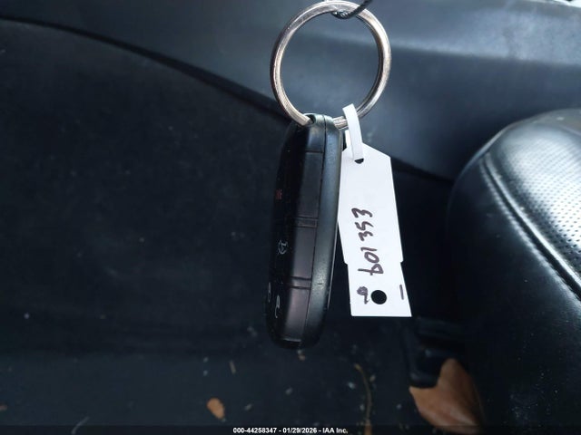 2016 CHRYSLER 300C 2C3CCAEG5GH147733 Photo 10