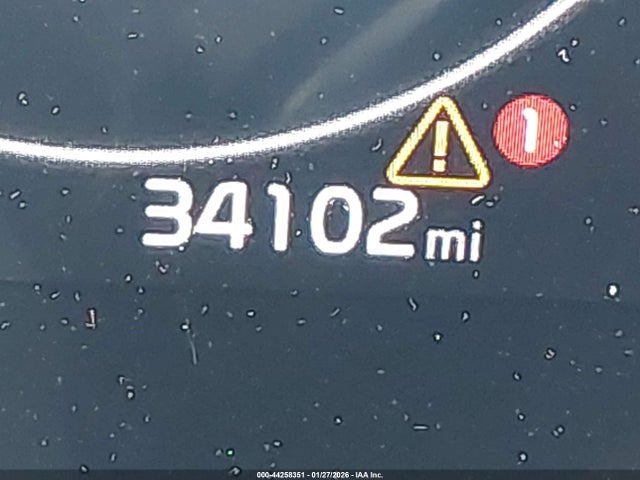 KIA Niro Ev Wave 2023 KNDCT3L18P5021170 Image 15