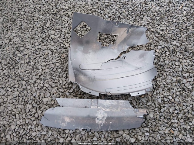 5XYPGDA39LG679825 KIA Sorento 2.4l Lx