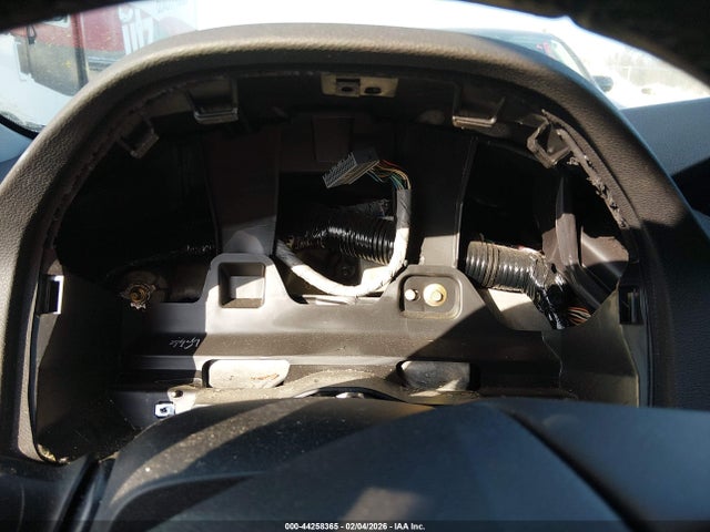 44258365 :رقم المزاد ، 5FRYD4H43EB039128 vin ، 2014 Acura Mdx Technology Package مزاد بيع