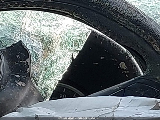 Продажа на аукционе авто 2020 Nissan Kicks Sr Xtronic Cvt, vin: 3N1CP5DV5LL486682, номер лота: 44258371