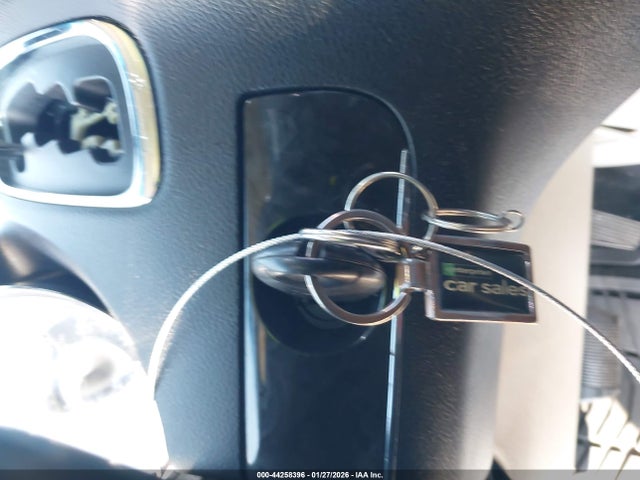 2015 CHRYSLER TOWN & COUNTRY 2C4RC1BG1FR661825 Photo 10