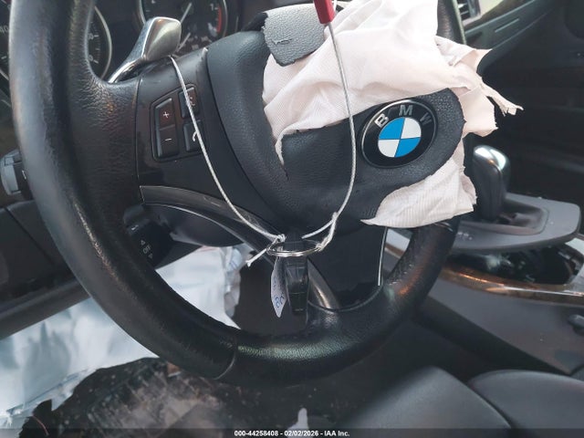 Aukcja sprzedaży 2008 Bmw 328i, vin: WBAWL13568PX19848, numer aukcji: 44258408