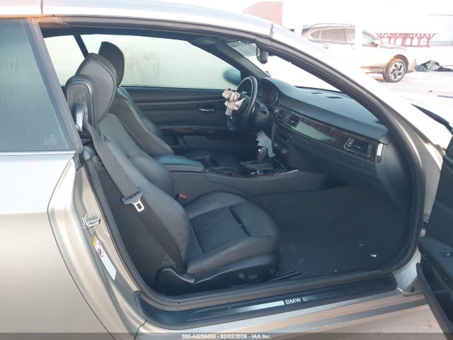 Aukcja sprzedaży 2008 Bmw 328i, vin: WBAWL13568PX19848, numer aukcji: 44258408