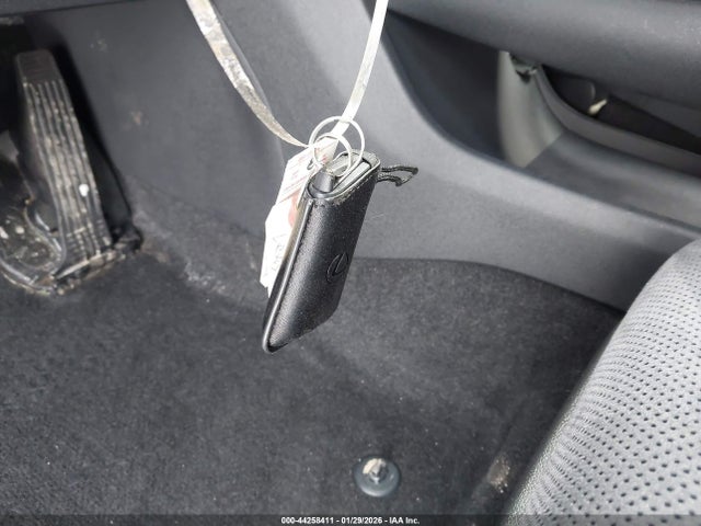 2023 LEXUS RZ 450E JTJAAAAB9PA011930 Photo 10