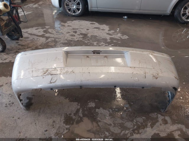 Aukcja sprzedaży 2010 Chrysler 300 Limited, vin: 2C3CK3CV0AH110970, numer aukcji: 44258428