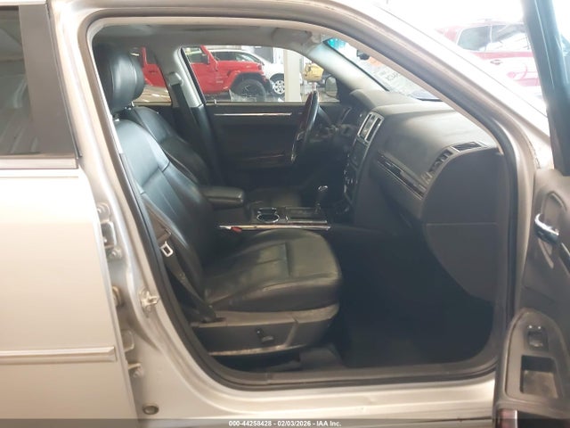 Aukcja sprzedaży 2010 Chrysler 300 Limited, vin: 2C3CK3CV0AH110970, numer aukcji: 44258428