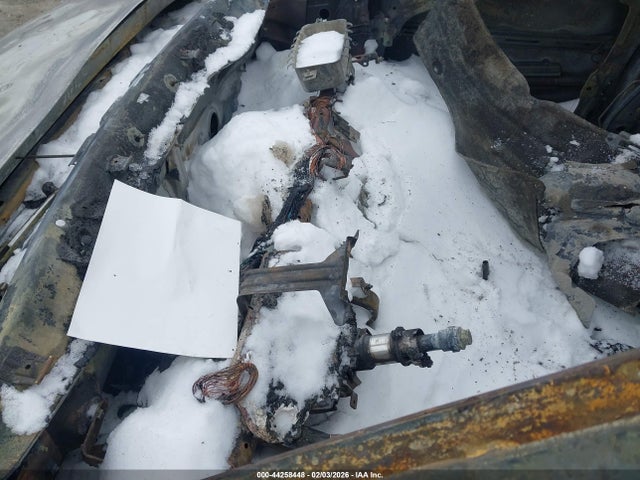 44258448 :رقم المزاد ، 5XYPGDA38KG509647 vin ، 2019 Kia Sorento 2.4l Lx مزاد بيع