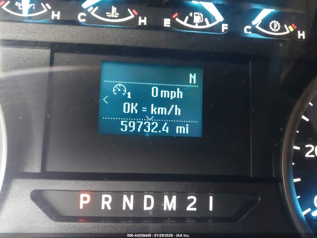 Ford F-150 Xlt 2018 1FTEX1CB2JKF13986 Image 15