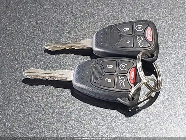 2014 CHRYSLER 200 1C3CCBCG1EN151923 Photo 10