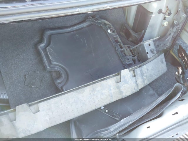 Volkswagen Jetta 1.4t Se 2017 3VWDB7AJ1HM317075 Image 18