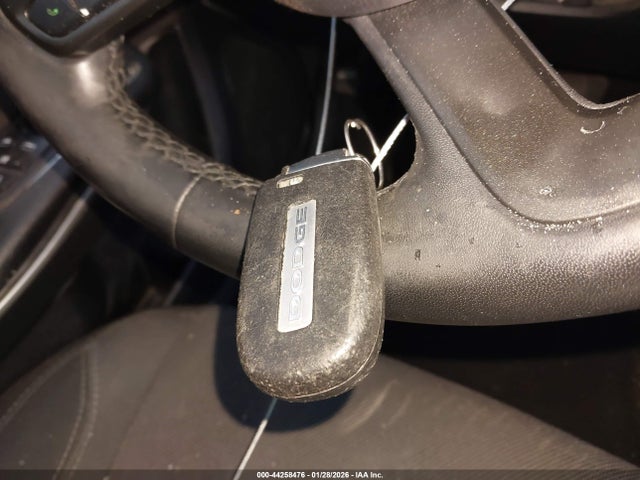 2022 DODGE CHARGER 2C3CDXBG9NH145047 Photo 10