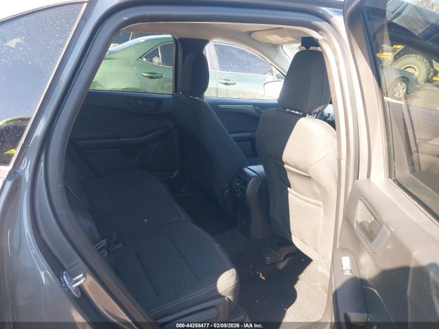 1FMCU0GN5PUA25266 Ford Escape Active