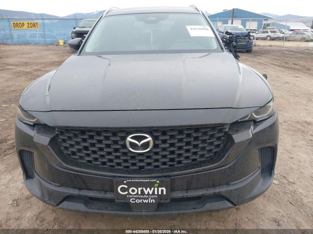 Aukcja sprzedaży 2025 Mazda Cx-50 2.5 S Preferred Package, vin: 7MMVABBM0SN316504, numer aukcji: 44258488