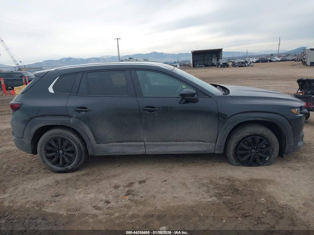 Aukcja sprzedaży 2025 Mazda Cx-50 2.5 S Preferred Package, vin: 7MMVABBM0SN316504, numer aukcji: 44258488
